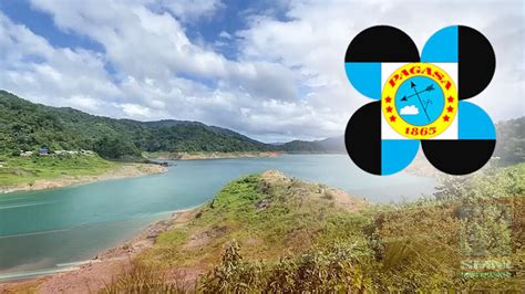 pagasa|Iba pa.